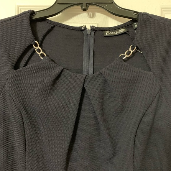 Professional top - Picture 3 of 3